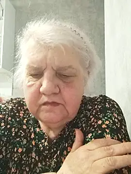 Webkamerová show HapinessLovee