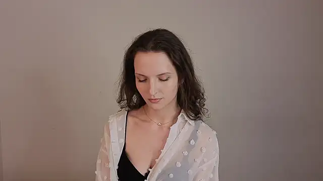 Ariadna_Shy: απευθείας συνομιλία ΧΧΧ