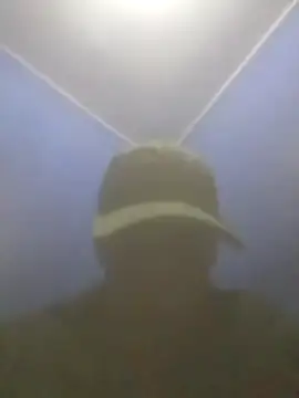 Show modela S7LEALTADPERVLIMA7 na web-kameri