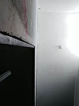 عرض كام 3YACULACION