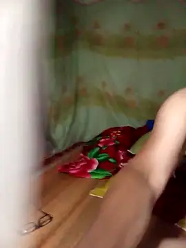 Big-all012 – Live XXX-chat