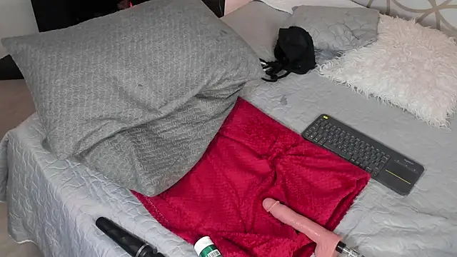 Sembang XXX Secara Langsung paulys_