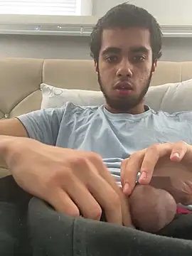 แชท XXX สดของ iLoveGirlsOnlyStr8Asf