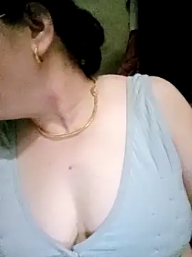 Funsexy1's Webcam Show