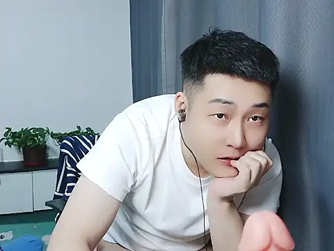 Llpl322 现场XXX聊天