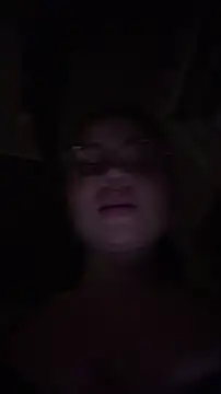 Aitana_Magic's Webcam Show