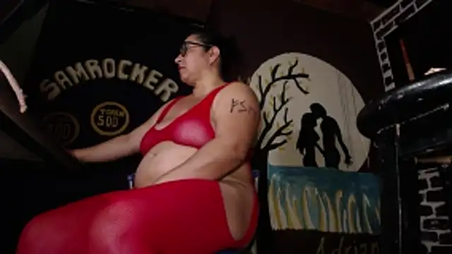 samrocker_sexn Live XXX chat