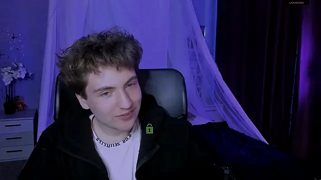 عرض كام joseph_bear_