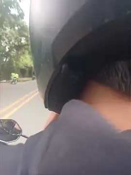 Онлайн чат XXX TwoMuchFun11