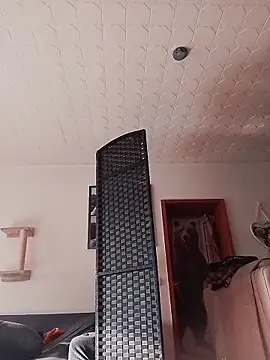 Вебкам-шоу Codymc89