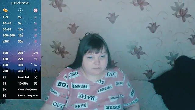 fistashka___ – Live XXX-chat