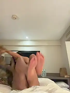 DarkDesin Live XXX-Chat