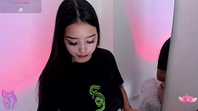 Viioleett_cum – Naživo XXX chat