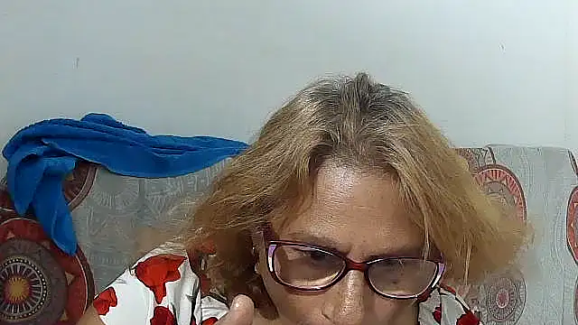 charrysexy1's Live XXX Chat