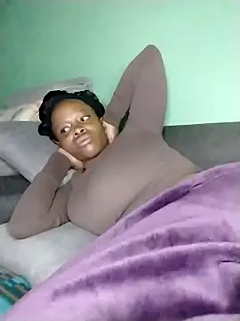 Chat XXX Live QUEENZAZA