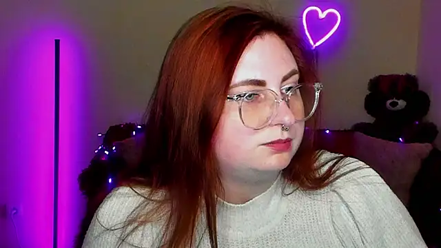 Онлайн чат XXX Alicia_love00