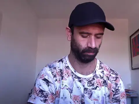 Chat XXX en directo de BICHAOOSIETE