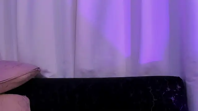 Madisson_EdwardsのライブXXXチャット