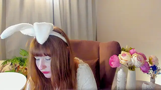 moonlight__67 Chat XXX in diretta