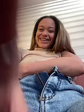 Diosa_Pinkk Obrolan Langsung XXX