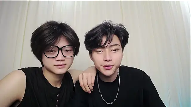 عرض كام NB-BOYS