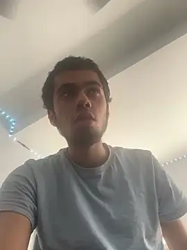 iLoveGirlsOnlyStr8Asf: вебкам-шоу