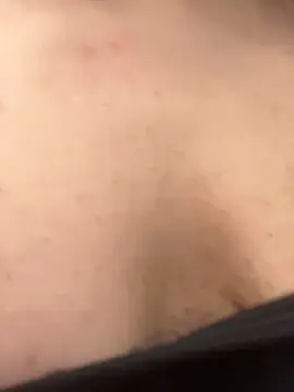 AnitaFly's Live XXX Chat