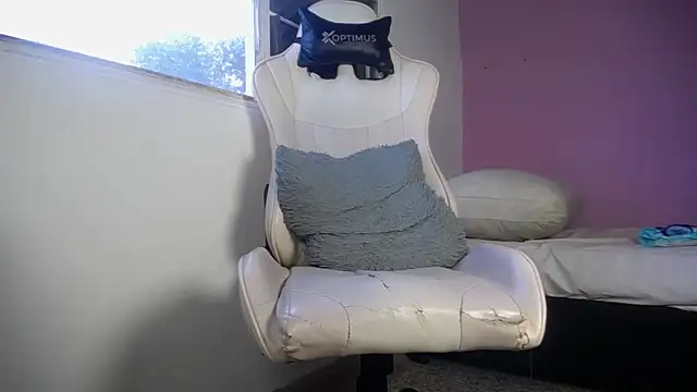 Amir_guy_ 网络视讯表演