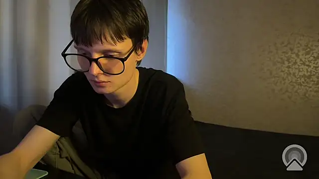 dalvos – Kamerová šou