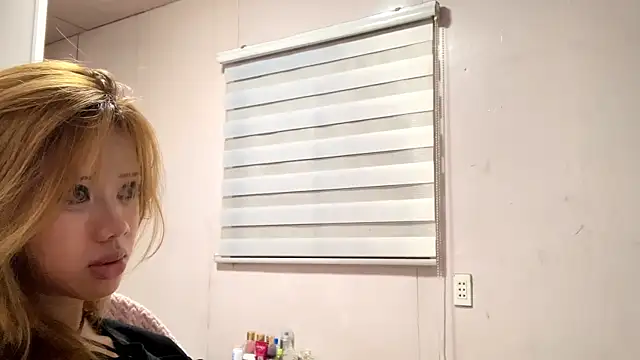 Chat XXX Live BrandeeBobrowski