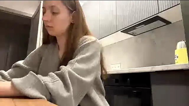 Онлайн чат XXX CatheWait