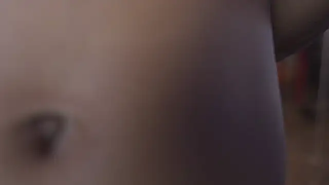 kelly_thomson Live XXX-Chat