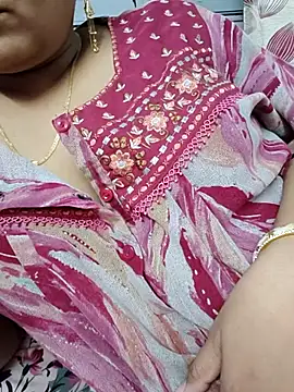 Chat XXX Live samitasharma