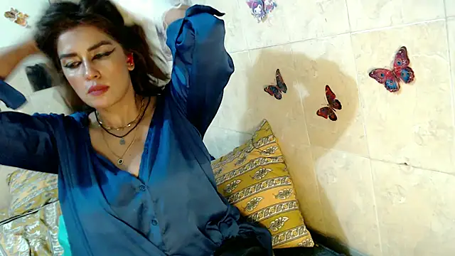 دردشة Isabella_Martin الجنسية المباشرة