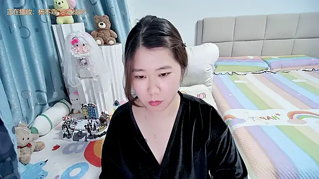 Chat +18 de OnlyLove-2026 ao vivo