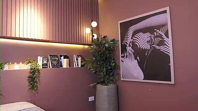 Ethan_occonor: вебкам-шоу