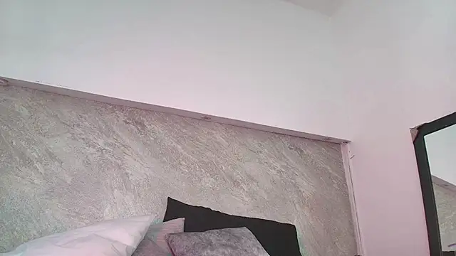 Chat +18 de Dixie_grey1 ao vivo