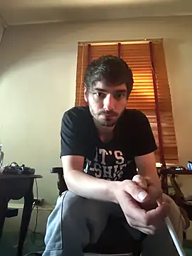 Cmillions69's Webcam Show