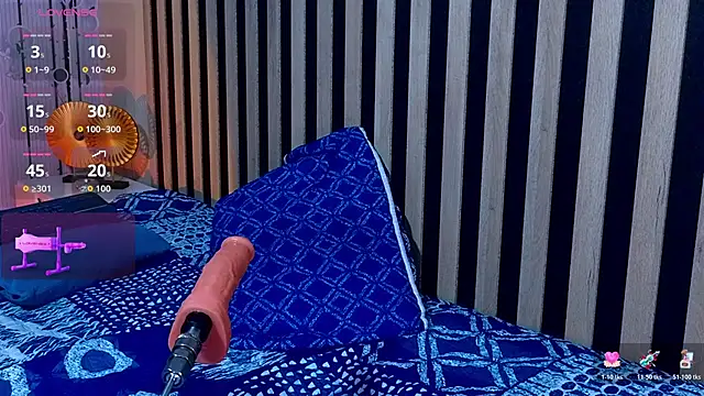 Simon_Rz Chat XXX live