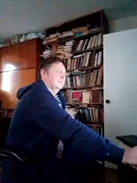 Pokazy przed kamerką – Pokaz2020