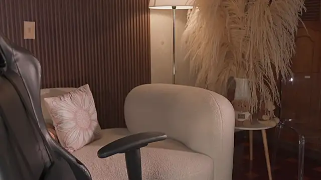 Živý XXX chat KateOwens