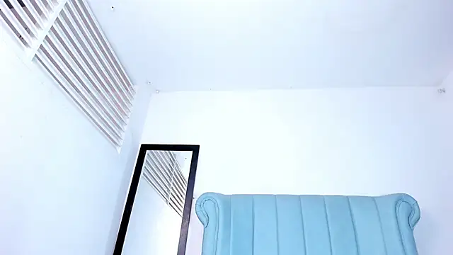 Cleopatra_Trans Webcam-Show