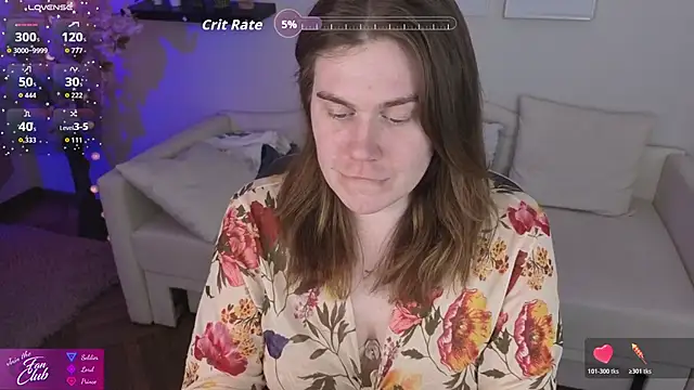 Nancy_Sun_n Live XXX chat