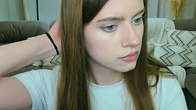 Онлайн чат XXX Erica_Kiss