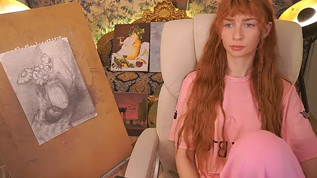 Nicol_Moonn – Live XXX-chat