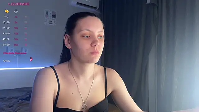 Sembang XXX Secara Langsung Katherine___Ross