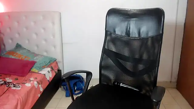 selene_mist's Live XXX Chat