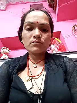 Sonam15884's Webcam Show