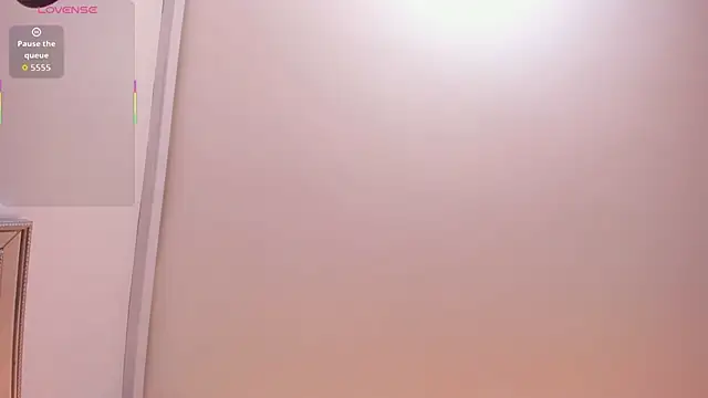 mell_muller 现场XXX聊天