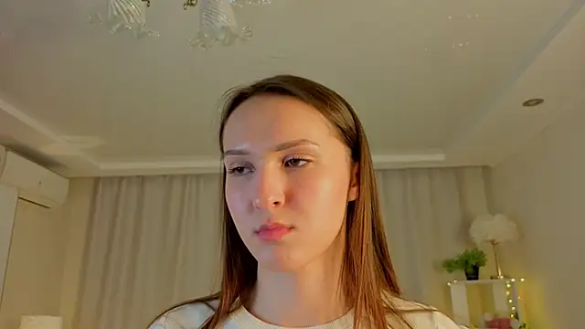 MellieLaliberte – Live XXX-chat